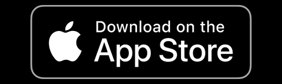 Download on the App Store